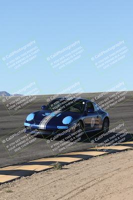 media/Oct-19-2025-PCA San Diego (Sun) [[b7baa86645]]/1-Green Group/Session 2 (Bowl)/